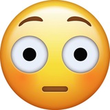 ЯКОРЪ 😳