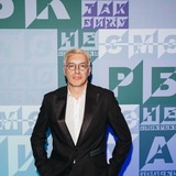 Stas Tyrkin Inc.