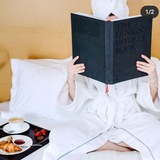 Отельные фишки со всего мира