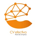Cve Empleo Bogotá & Cundinamarca