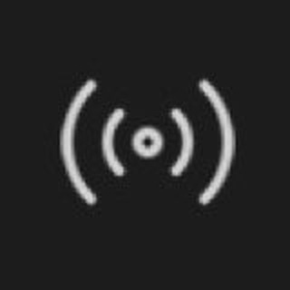 Music - podcasts
