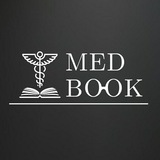 MEDBOOK.UZ