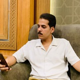 رضوان الحسني