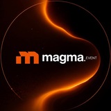 MAGMA Events