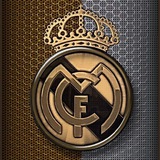 ريال مدريد النادي الملكي 👑 💯