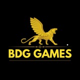 BDG GAME 3min Prediction Official