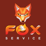 FOX tips ๐ฆ
