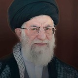 قصائد سيد فاقد مكتوبة 🥰
