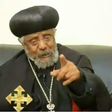 መንፈሳዊ ግጥሞች