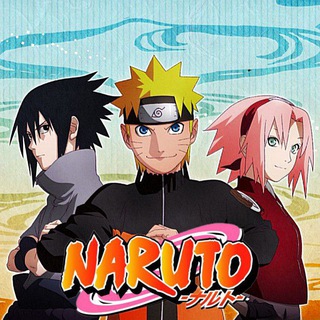 Naruto - O'zbek Tilida 🇺🇿