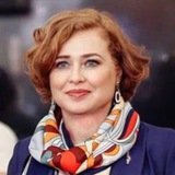 Елена Малильо | МСС ICF | Результативный коучинг и консалтинг