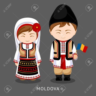 Muzica moldoveneasca