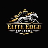 Elite Edge Free