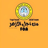 كورسات ــ Ahmed Heshmat
