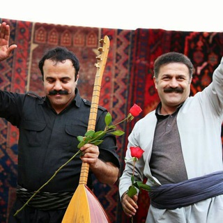 سعدالله نصیری