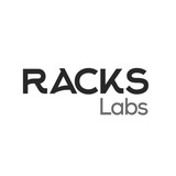 Racks Labs Academy 🎓
