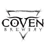 COVEN BREWERY