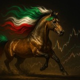 توسن