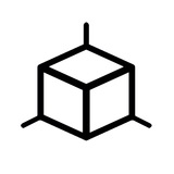 3D MODELS