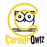 DevOps_Freshers_CareerOwlz