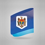 Moldova adevărată 🇲🇩