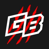BOT CORPORATION