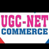 UGC NET Commerce NET JRF