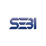SEBI Grade A 2025