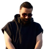 DJFARLIGHT | دیجی فرلایت