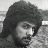 dariush_koochemardha