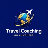 Travel Coaching
