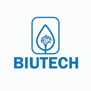BIOTECHNOLOGY FOR U