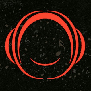 ✔ RadioJavan Mix