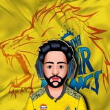 Ta gaming channel