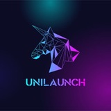 UniLaunch - Next Gen LaunchPad