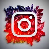 INSTAGRAM REELS 🥰 ❤️ <i class="emoji" style="background-i