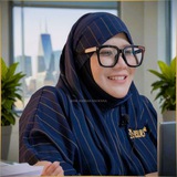 د.هنية سلوانا Dr Ustazah Haniah Salwana