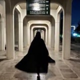 يـنـايـّر