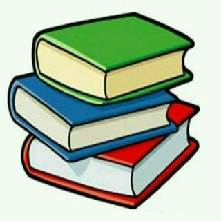 جزوه دروس عمومی استخدامی تامین اجتماعی و وزارت بهداشت و فراگیر ها