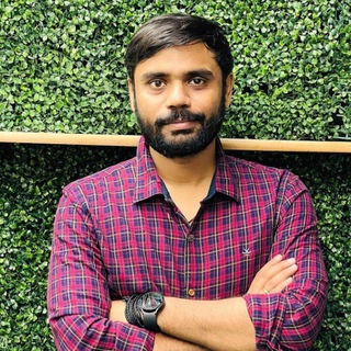 Aditya Ranjan Maths adityasir adityaranjanmathclass adityaranjan Aditya ranjan latest batch