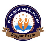 RojgarExam.com ๐ฎ๐ณ