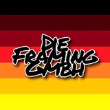Die Framing Gm₿H