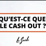 Cashout système fiable