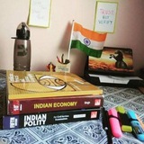 (Only study group pdf)
