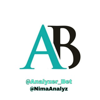 تبانی فرم فوتبال رایگان شرطبندی