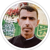 قناة ماجد هاشم