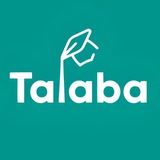 Talaba