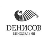 Винодельня Denisov Winery