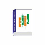 Derivative Trading Academy