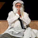 سادگرو